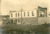 AmP-Sbirka fotografii-inv_c_O9296-9-Bolevec vybuch 1917